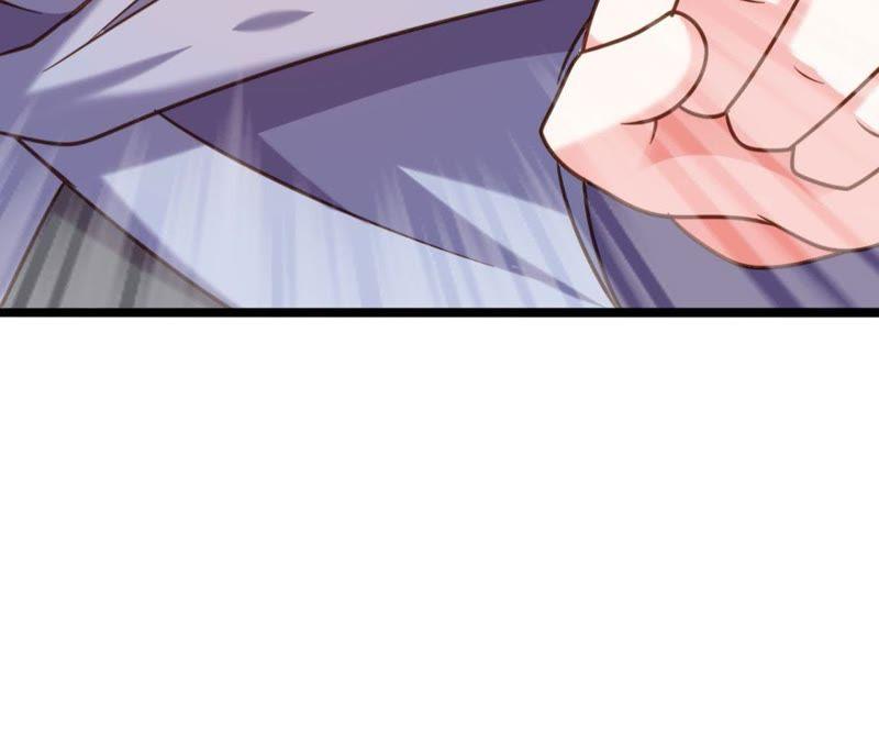 Turned Into a Grass in The Fantasy World? Chapter 13 Gambar 45
